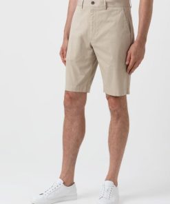 Genesiswear.shop4036c946db 3