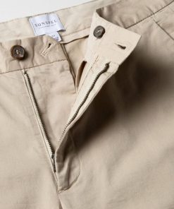 Genesiswear.shop4036c946db 4