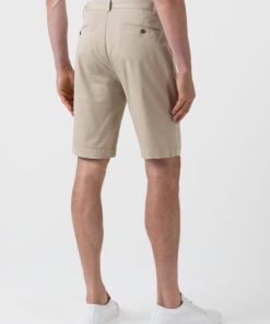 Genesiswear.shop4036c946db 5