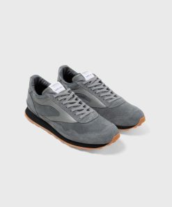 Genesiswear.shop40a4f4b94f 2