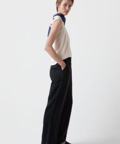 Genesiswear.shop414deae2fd 1