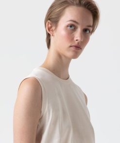 Genesiswear.shop414deae2fd 2