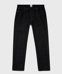 Genesiswear.shop41890b84a1 1