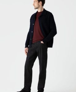 Genesiswear.shop41890b84a1 2