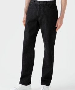 Genesiswear.shop41890b84a1 3