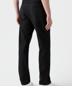 Genesiswear.shop41890b84a1 4