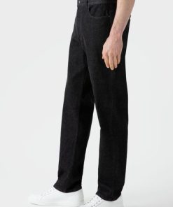 Genesiswear.shop41890b84a1 5