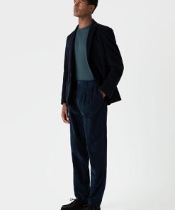 Genesiswear.shop419320570d 2