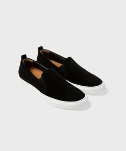 Genesiswear.shop4202e89cb1 2