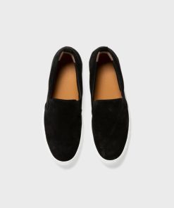 Genesiswear.shop4202e89cb1 4