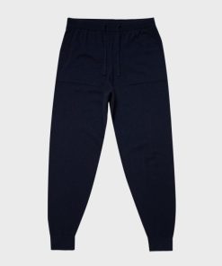 Genesiswear.shop433210140e 1