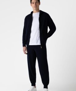 Genesiswear.shop433210140e 2