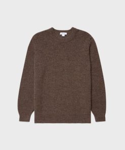 Genesiswear.shop439686d2b7 1