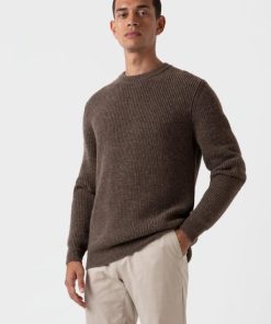 Genesiswear.shop439686d2b7 2