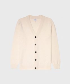 Genesiswear.shop4461baf933 1