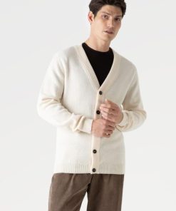 Genesiswear.shop4461baf933 2