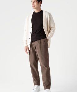 Genesiswear.shop4461baf933 3