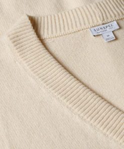 Genesiswear.shop4461baf933 4