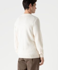 Genesiswear.shop4461baf933 5