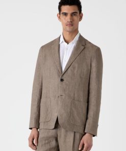 Genesiswear.shop44655bc818 2