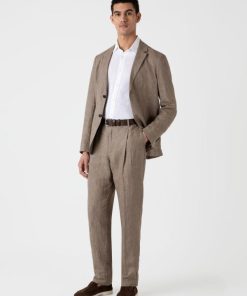 Genesiswear.shop44655bc818 3