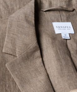 Genesiswear.shop44655bc818 4