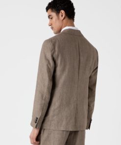 Genesiswear.shop44655bc818 5