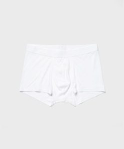 Genesiswear.shop4495b11c1c 1