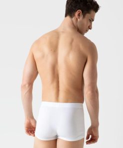 Genesiswear.shop4495b11c1c 3