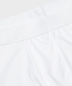 Genesiswear.shop4495b11c1c 4