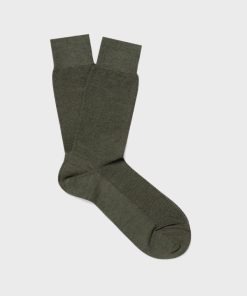 Genesiswear.shop449c227b04 1