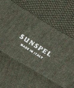 Genesiswear.shop449c227b04 2