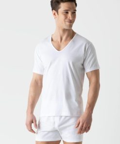 Genesiswear.shop44d14c30eb 2