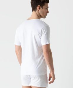 Genesiswear.shop44d14c30eb 4