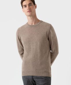 Genesiswear.shop44d19680dd 2