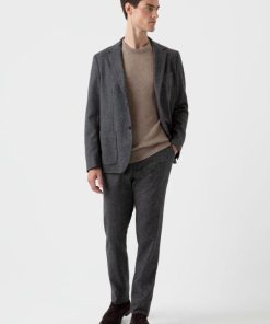 Genesiswear.shop44d19680dd 3