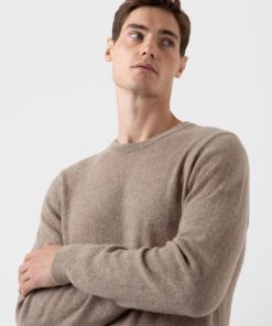 Genesiswear.shop44d19680dd 4