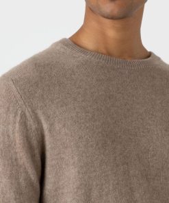 Genesiswear.shop44d19680dd 5