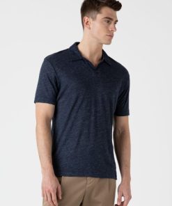 Genesiswear.shop450a16306f 2