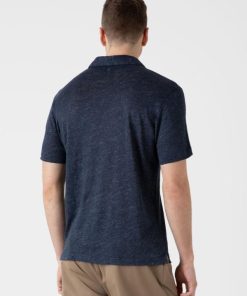 Genesiswear.shop450a16306f 4