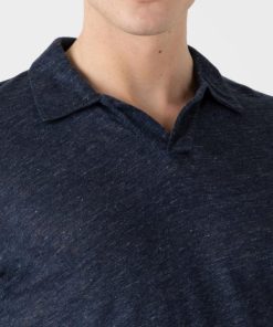 Genesiswear.shop450a16306f 5