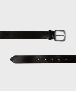 Genesiswear.shop45a2e77dd0 2