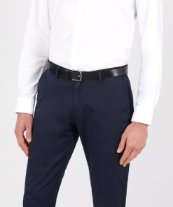 Genesiswear.shop45a2e77dd0 3