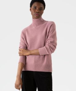 Genesiswear.shop463f314d5a 1