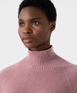 Genesiswear.shop463f314d5a 2