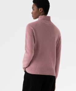 Genesiswear.shop463f314d5a 4