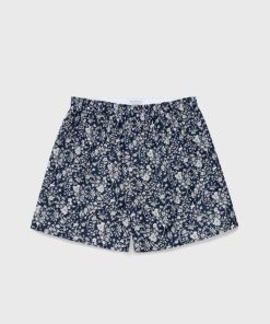 Genesiswear.shop466a71f7e6 1