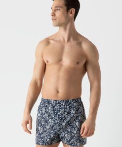 Genesiswear.shop466a71f7e6 2