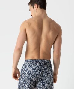 Genesiswear.shop466a71f7e6 3