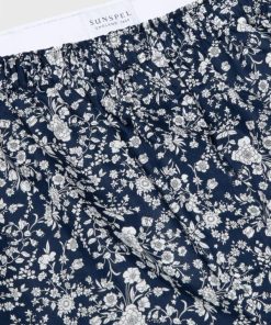 Genesiswear.shop466a71f7e6 4